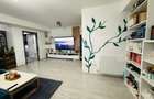 Apartament 2 camere de vânzare – Tractorul | 54,9 mp + balcon | Etaj 1 - 5