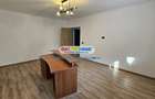 Apartament 2 Camere Pretabil Birou - Nerva Traian - 2