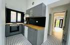 Vila interbelica Floreasca |  P+1+M - 12