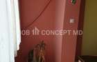 Inchiriere apartament 3 camere in zona Ultracentrala-Catedrala - 19