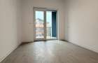 Apartament 3 camere, 62,10 mp, decomandat - Hotel IQ, Giroc - 4
