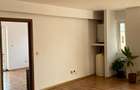 VANZARE Apartament 94 mp Borhanci balcon 17 mp  parcare subterana - 3