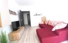 Apartament 2 camere Crângași/Lacul Morii - 1