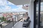 Garsoniera | Hils Titanium | Loc parcare | Centrala | Balcon | Metrou - 7