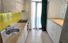 Apartament cochet cu 2 camere si 2 balcoane in zona LIDL Selimbar - 6