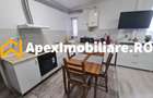 Garsoniera de inchiriat Fundeni București | ApexImobiliare.ro - 11