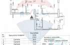 Apartament cu 4 camere- Baltagului - 13 Septembrie - 13