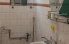 APARTAMENT 3 CAMERE PE CALEA VICTORIEI-S.TOTALA 76,41 MP +BOXA 4.27MP - 19