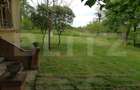 Casa demolabila, 50 mp, cu 1800 mp teren, zona Cosoveni - 1
