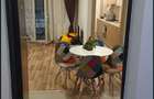 Politehnica park residence Grozavesti - 1