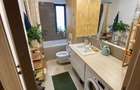 Proprietar 2 camere modern, complet mobilat, loc parcare, bloc nou, Sector 4 - 5