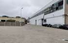 Inchiriez hala 488 mo zona Sagului - 2