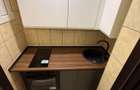 Apartament 2 camere premium, Aviatiei, mobilat lux, prima utilizare, 53 mp - 9