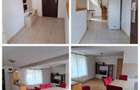 Închiriere casă de tip duplex cu 4 camere, Florești - 15