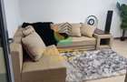 Apartament 2 Camere Mobilat 1 Min.Metrou Eroii Revolutiei, Parc Tineretului - 1