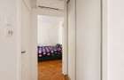Apartament cu 2 camere | Spitalul Judetean - 10