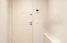 Apartament  2 camere cu balcon generos | Quartier Azuga | Premium & Green Living - 8