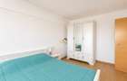 Apartament 2 camere | Investitie | 53 mpu | Viva City Gheorgheni - 5
