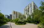 Apartament cu 2 camere de vanzare in Aviatiei Park | Faza 1 | Vedere libera - 1