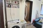 Casa Superba in Zona Eden, 4 camere, Mobilata si Utilata Complet - 15
