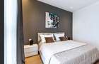 Apartament 3 camere//terasa//parcare//One Herastrau Plaza - 9