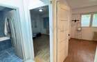 REA1023906 Apartament 3 Camere I Dristor - 7