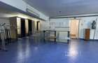 Spatiu Comercial de Vanzare in Marasti, 200 mp, Intrari Separate - 5