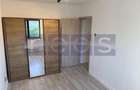 VANZARE 3 CAMERE | ZONA TINERETULUI-GHEORGHE SINCAI - 3