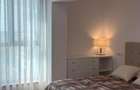 Apartament de 3 camere, 85 mp, parcare, centrala, balcon, Buena Vista Băneasa - 5