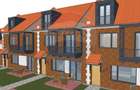 COMISION 0% | Cladire 9 camere | 560mp | Oportunitate investitie - 16