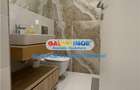 Apartament 2 camere, parcare, Nusco, 63 utili, mobilat,parcare - 3