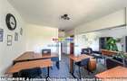 Inchiriere 4 camere Octavian GOGA ideal birouri sau rezidential - 2