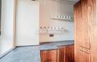 Aviatorii Residence - Apartament Premium cu Loc de Parcare Subteran - 4