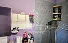Apartament 1 camera de vanzare, Complexul Studentesc, Timisoara - 8