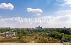 Apartament NOU luminos cu 2 camere/ Complex Rezidential/One Verdi Park/Parcare - 1