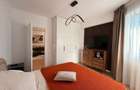 Apartament premium 2 camere // Parcare inclusa // Herastrau // Aviatiei - 4