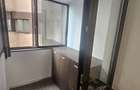 Apartament 2 camere de inchiriat, bloc cu lift, centrala proprie - 6
