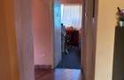 Apartament 3 camere Vanzare | Gorjului (2 minute de metrou) | An 1976 - 12