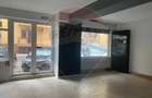 Spațiu comercial de vânzare – Militari Residence - 4
