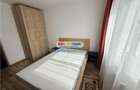 Inchiriere apartament 2 camere, Ploiesti, zona Vest - 15