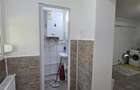 2 Camere - 2 Bai - Pretabil Spatiu Comercial - Tudor Vladimirescu - Iulius Mall - 10