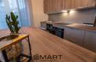 Apartament 3 camere de lux zona Calea Dumbravii - 13