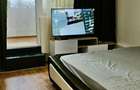 Garsonieră de închiriat – Micro 40, etaj 2, 20 mp + balcon – 1.100 lei - 3