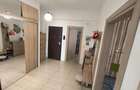 Apartament de vanzare (Gama Residende) cu 2 camere in zona Popesti Leo - 4