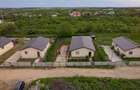 MIHAILESTI - POPESTI, CASA 69 MP, BECI, LOT 508 MP! - 24