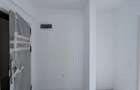 Apartament 2 Camere Decomandate Finisat Modern | Bloc cu Lift și Parc - 7