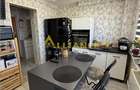Metrou 1 Decembrie-Apartament 3 Camere-Mobilat/Utilat - 16