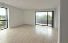 2x Apartament cu 2 camere nou 2025, parcare inclusa, Residence5 Forest - 2