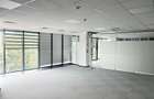 Podu Ros, spatiu in cladire birouri clasa A+, pozitionat excelent - 4