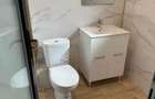 Crangasi I Duplex D+P I Centrala Proprie I Curte 40MP I Prox. Metrou I - 6